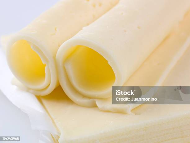 하바티 슬라이스 치즈 0명에 대한 스톡 사진 및 기타 이미지 - 0명, 대규모 개체 그룹, 더미