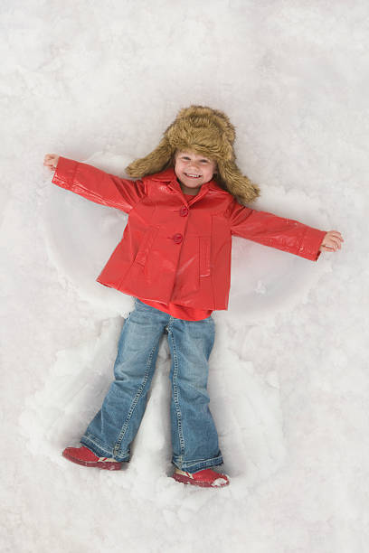  http://www.primarypicture.com/iStock/IS_Christmas.jpg