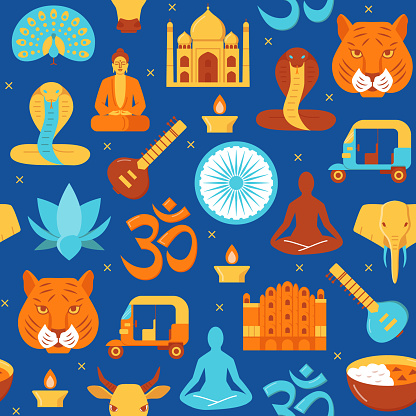 Free download of jaipur hawa mahal vector graphics and illustrations
