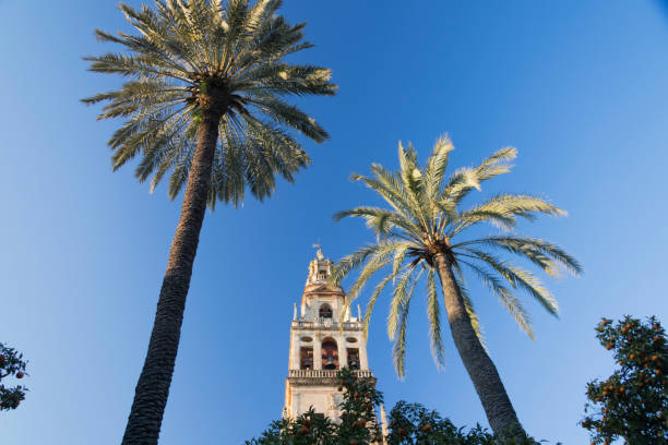 istock Spanish cities and landscapes 1142452975