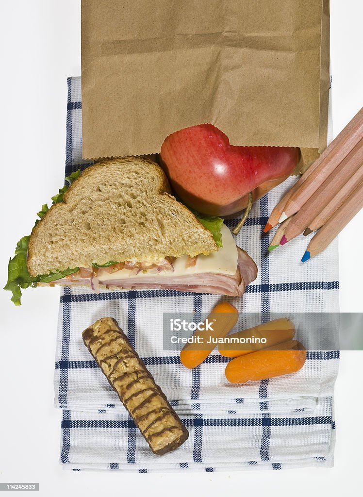 学校給食 - 学校給食のロイヤリティフリーストックフォト