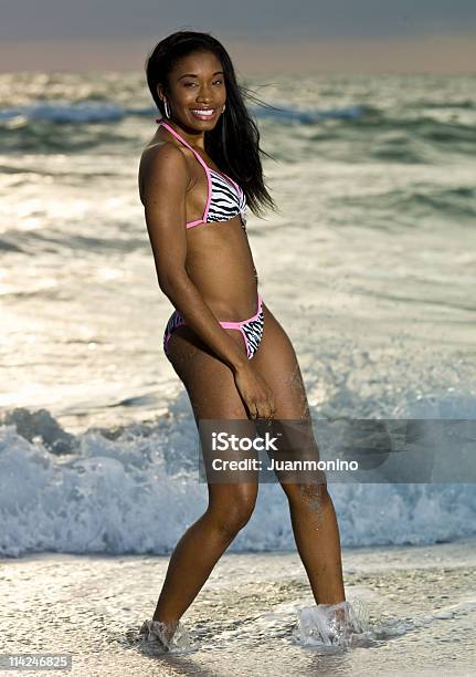 여자아이 유클리드의 플라주 자메이카에 대한 스톡 사진 및 기타 이미지 - 자메이카, 20-29세, 경외감