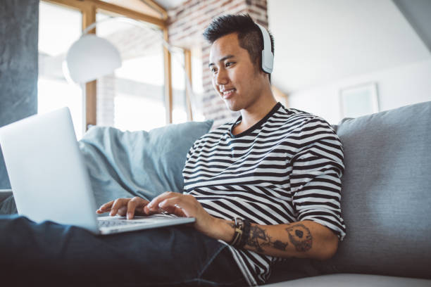 istock You need to continuously study if you want to succeed 1142489811