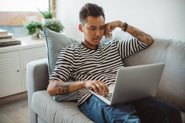 istock You need to continuously study if you want to succeed 1142489822