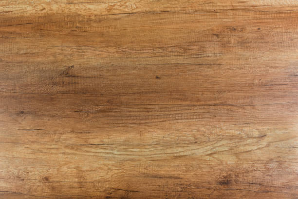 Wooden texture background stock photo
