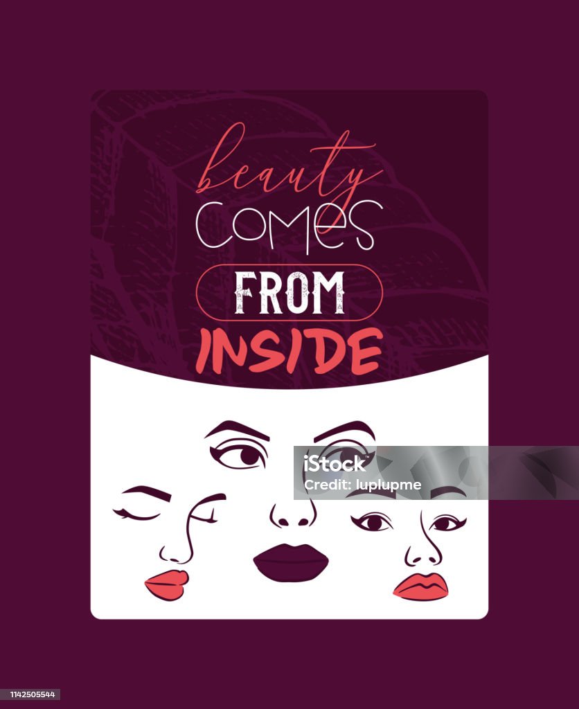 Ilustración de Mujer Cara Conjunto De Tarjetas Banners Ilustración Vectorial Diseño De Belleza Para El Salón Maquillaje Cursos De Artista Formación Productos Cosméticos Atención Profesional Escuela Para Esteticista Masterclass y más Vectores Ilustración de Mujer Cara Conjunto De Tarjetas Banners Ilustración Vectorial Diseño De Belleza Para El Salón Maquillaje Cursos De Artista Formación Productos Cosméticos Atención Profesional Escuela Para Esteticista Masterclass y más Vectores