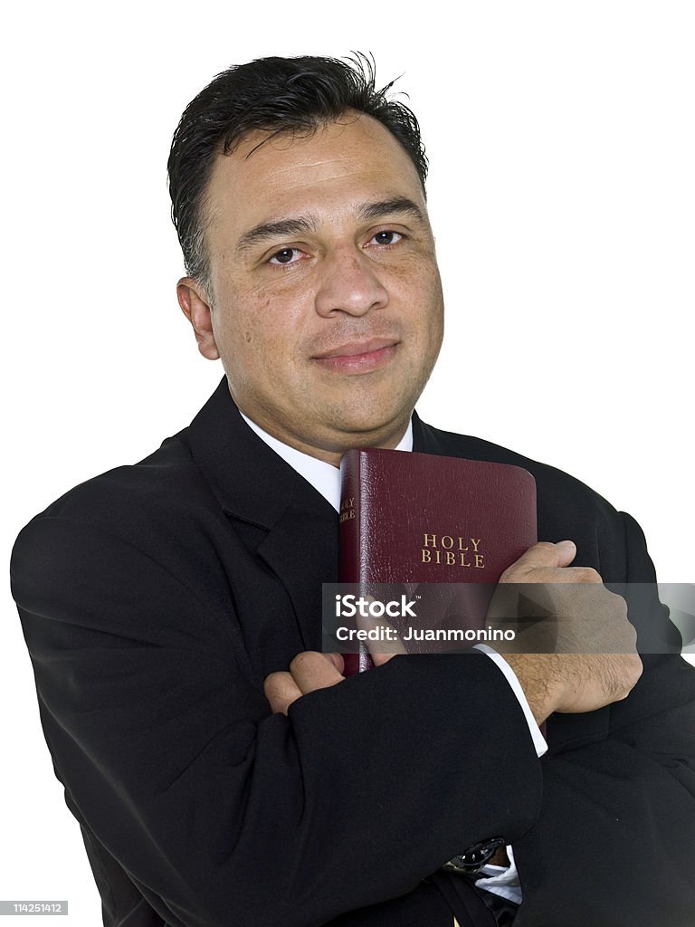 Homme de God - Photo de Adulte libre de droits