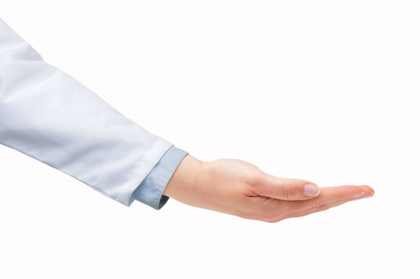 istock medical treatment 1142514439