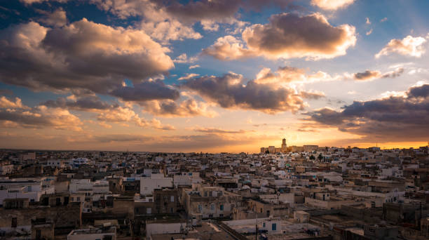 istock View of the Medina a 1142515385