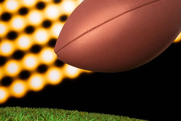 istock American football touchdown 114251735
