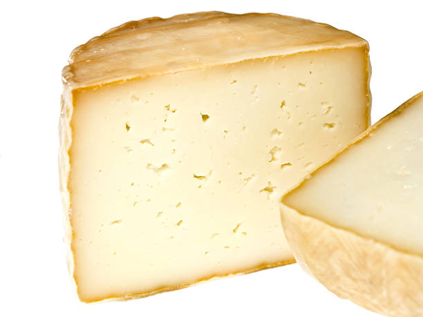 petit basco queijo - 7298 imagens e fotografias de stock