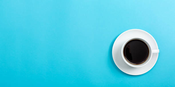 istock A cup of coffee 1142520158