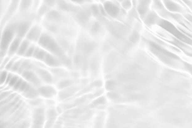 istock white water wave texture or natural ripple background 1142521010