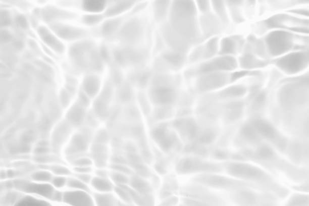 istock white water wave texture or natural ripple background 1142521013