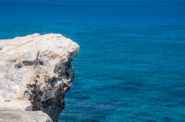 istock Ocean view from Isla mujeres figure 1142533609