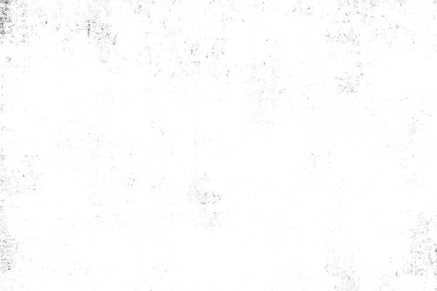 istock Grunge is black and white. Abstract monochrome background 1142535596