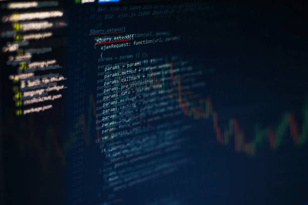 Python Linguagem De Programação Fotos Banco de Imagens e Fotos de Stock ...