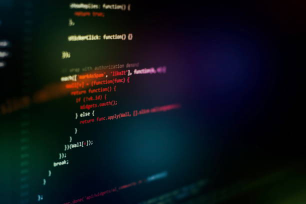 240+ Java Linguagem De Programação Fotos fotos de stock, imagens e ...