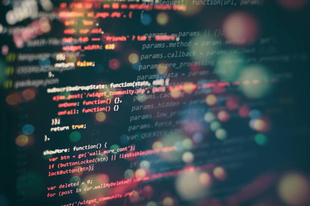 240+ Java Linguagem De Programação Fotos fotos de stock, imagens e ...
