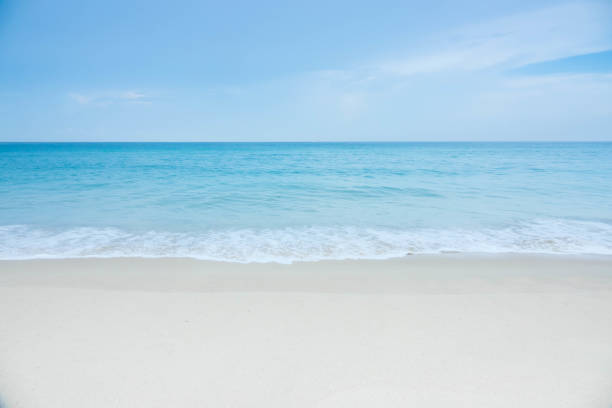 istock blue wave on beach Phuket Thailand 1142544612