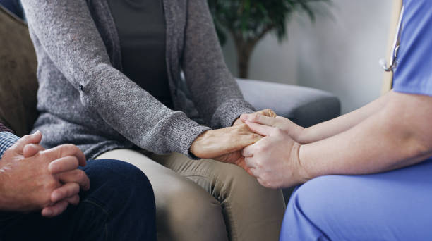 istock Hands were made to comfort 1142548996