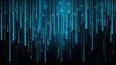 fallender-zufallszahlen-blue-matrix-background-stream-of-decimal-digits-vektorabbildung.jpg?b=1&s=170x170&k=20&c=I4sKeuHKZMoi98VDG9rkNqdONj8cqD-g6eA5UeHZPA4=