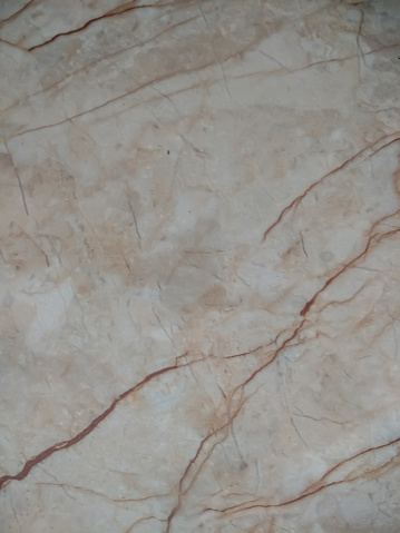 Beautiful Marble Texture - image