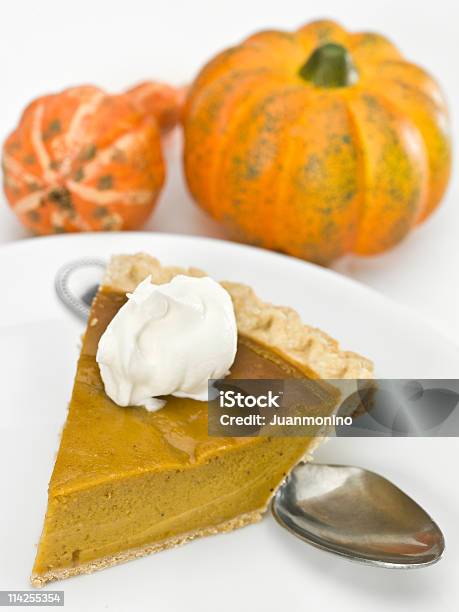 Halloween Desert Stock Photo - Download Image Now - Autumn, Baked, Close-up