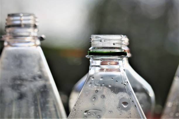 istock An Image of a bottle 1142556154