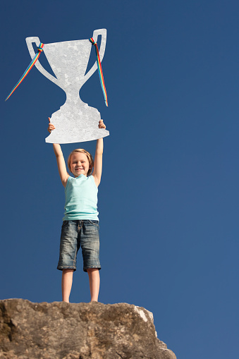 Young person holding trophy above head. Image captured using a Canon 1Ds MkII, L series lens.\n\n[b]Click on the images below to view.[/b] \n\n[url=http://www.istockphoto.com/stock-photo-10621988-standing-proud-with-trophy-in-the-air.php] [img]file_thumbview_approve/10621988/1/istockphoto_10621988-standing-proud-with-trophy-in-the-air.jpg\u2028[/img][/url][url=http://www.istockphoto.com/stock-photo-10614795-big-trophy-xxl.php] [img]file_thumbview_approve/10614795/1/istockphoto_10614795-big-trophy-xxl.jpg\u2028[/img][/url][url=http://www.istockphoto.com/stock-photo-10581076-success-get-to-the-top-xxl.php] [img]file_thumbview_approve/10581076/1/istockphoto_10581076-success-get-to-the-top-xxl.jpg\u2028[/img][/url]\n[url=http://www.istockphoto.com/stock-photo-10597658-jumping-with-trophy-in-hand-xxl.php] [img]file_thumbview_approve/10597658/1/istockphoto_10597658-jumping-with-trophy-in-hand-xxl.jpg\u2028[/img][/url][url=http://www.istockphoto.com/stock-photo-10578213-achieve-your-goal-xxl.php] [img]file_thumbview_approve/10578213/1/istockphoto_10578213-achieve-your-goal-xxl.jpg\u2028[/img][/url][url=http://www.istockphoto.com/stock-photo-10578120-holding-the-winning-trophy-xxl.php] [img]file_thumbview_approve/10578120/1/istockphoto_10578120-holding-the-winning-trophy-xxl.jpg[/img][/url][url=http://www.istockphoto.com/stock-photo-10578036-young-people-holding-up-the-winning-trophy-xxl.php] [img]file_thumbview_approve/10578036/1/istockphoto_10578036-young-people-holding-up-the-winning-trophy-xxl.jpg\u2028[/img][/url][url=http://www.istockphoto.com/stock-photo-10665759-trophy-in-the-sky-xxl.php] [img]file_thumbview_approve/10665759/1/istockphoto_10665759-trophy-in-the-sky-xxl.jpg\u2028[/img][/url]\n