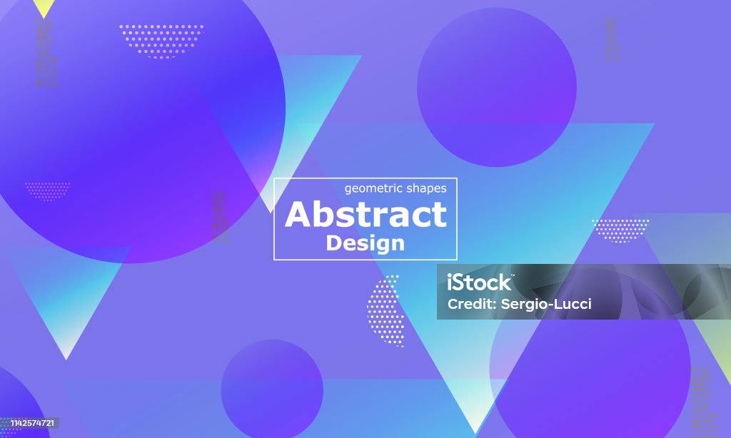 Element Layout Background Design Backgrounds Element Stock Illustration - Download Image Now ...