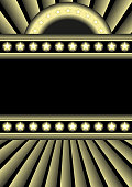 hintergrund.jpg?b=1&s=170x170&k=20&c=kPt1ZtyFkdKjQb3Ngk89u1dMjFjuwcc7vgScJMQFbbQ=