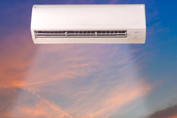 istock air,appliance,background,blowing,building,climate,cold,comfortable,compressor,condition,conditioner,conditioning,control,cool,cooler,cooling,duct,electric,electrical,electricity,equipment,fan,feature,heat,home,hot,house,indoors,industry,isolated,lifestyle 1142589960