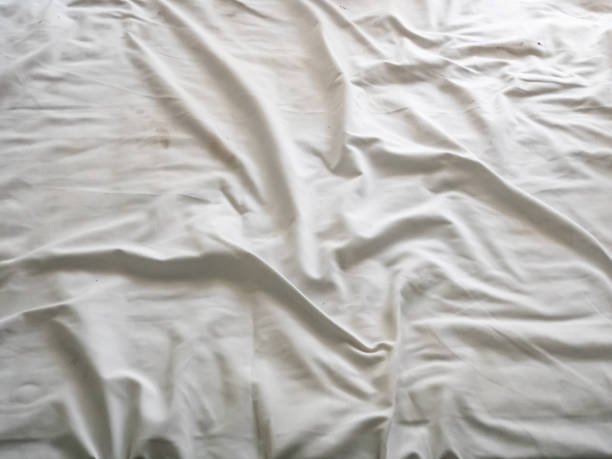 5,300+ Bed Top Sheet Stock Photos, Pictures & Royalty-Free Images - iStock