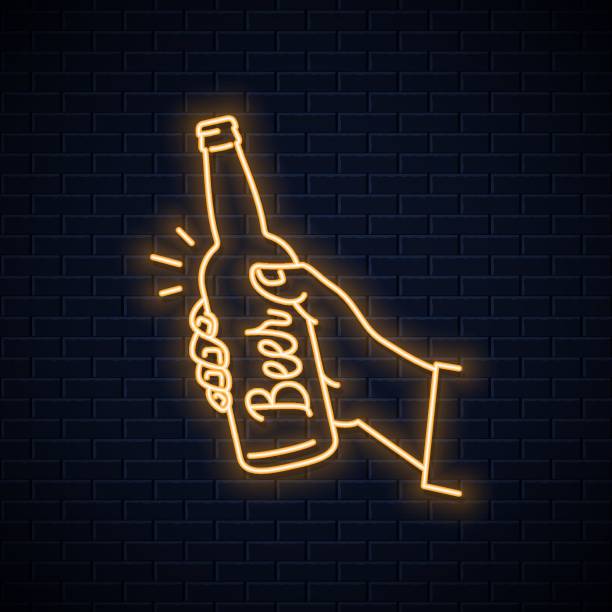 20,200+ Cold Beer Illustrations, Royalty-Free Vector Graphics & Clip Art -  Istock | Ice Cold Beer, Cold Beer Bottle, Cold Beer Icon
