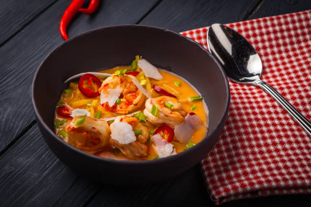 istock tom yam domestic hand made 1142622301