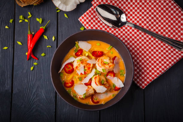 istock tom yam domestic hand made 1142622315