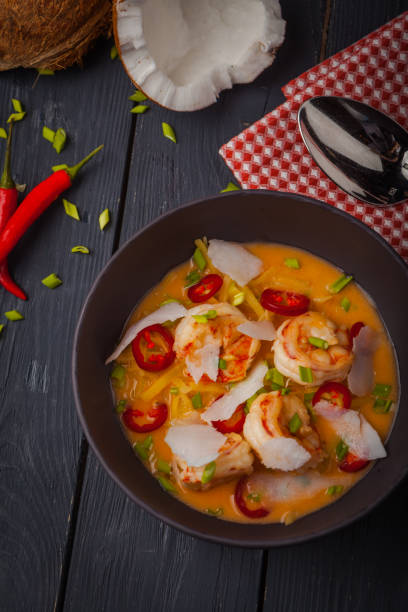 istock tom yam domestic hand made 1142622530
