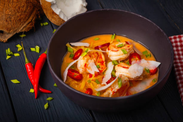 istock tom yam domestic hand made 1142622611