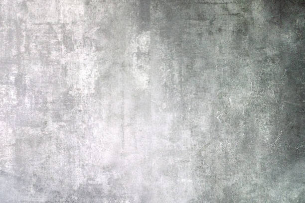 istock Texture natural marble color. Background wall is a natural granite stone. Rectangular size photo. 1142633478