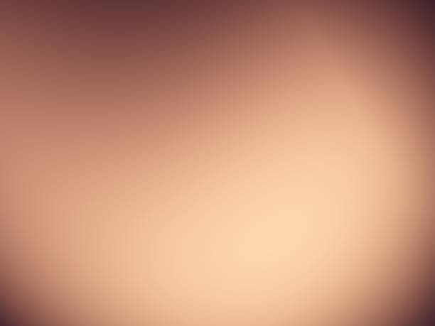 istock Background blur brown graphic website vintage background 1142636171