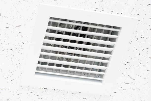 istock air ventilation for conditioning office temperature 1142639293