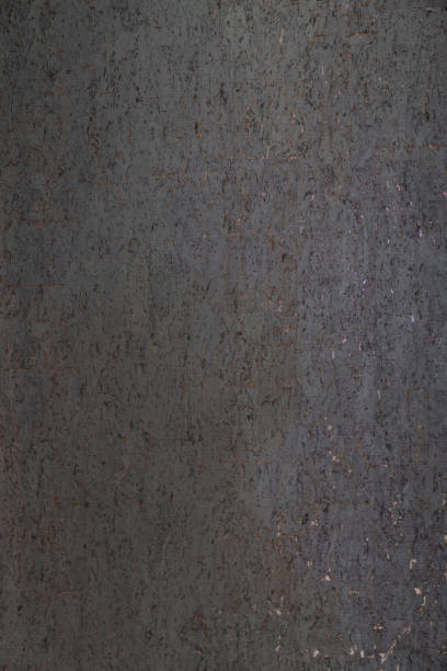 istock Seamless wallcovering texture in abstract gold splatter  pattern / Interior Decoration / texture / high resolution wallpaper, Abstract concept 1142641941