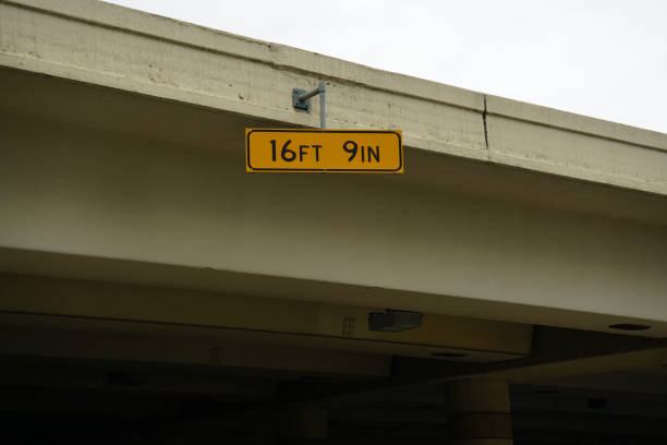 istock Sign in the City 1142642268
