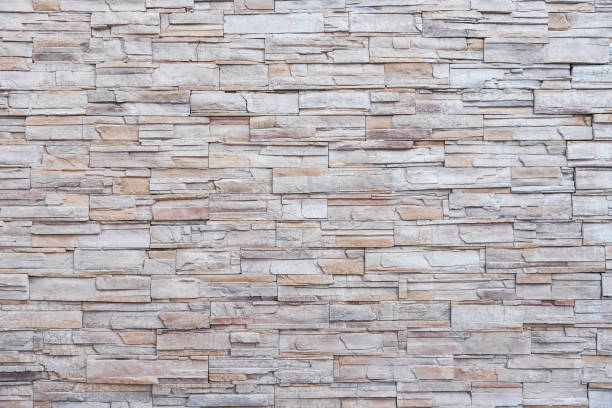 istock Abstract background from old bricks texture on wall. Vintage and retro. Picture for add text message. Backdrop for design art work. 1142662810
