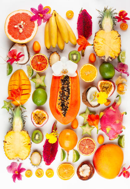 fruit