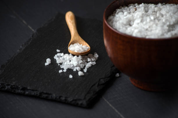 istock tasty crystal salt 1142667350