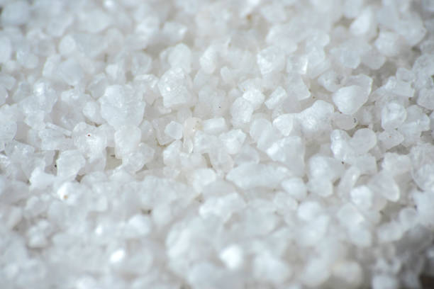 istock tasty crystal salt 1142667418