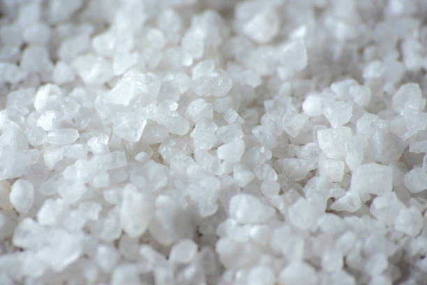 istock tasty crystal salt 1142667422