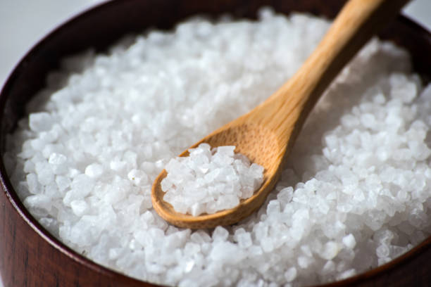 istock tasty crystal salt 1142667456